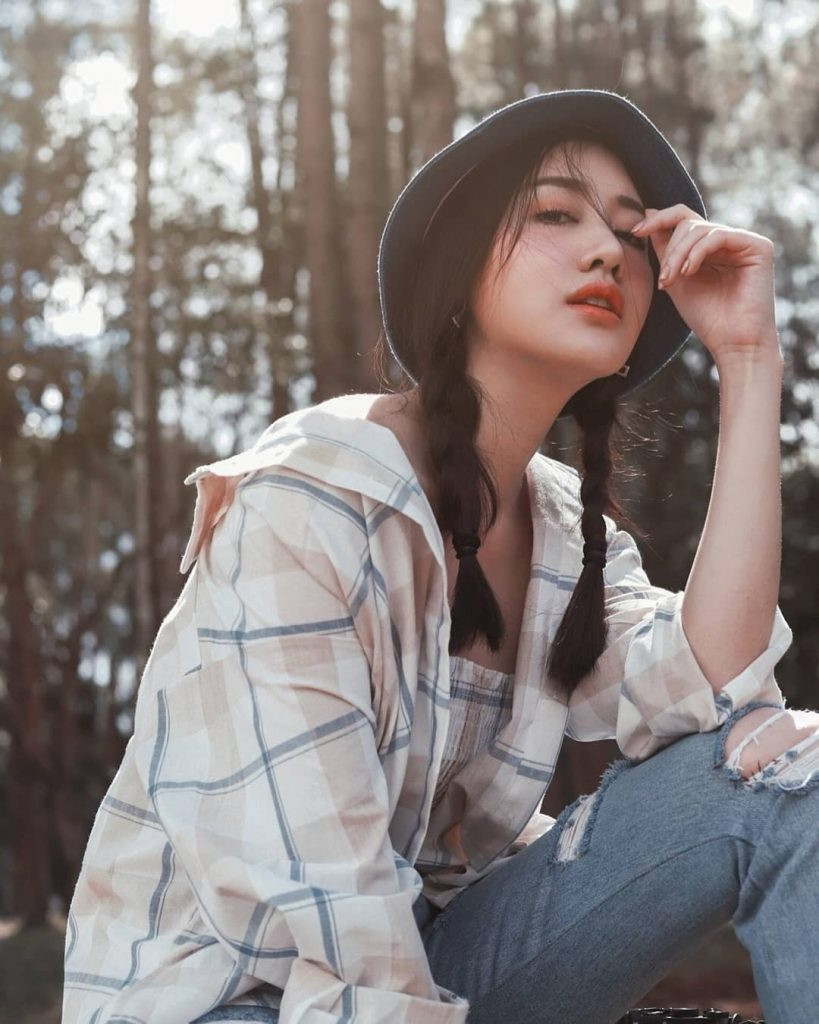 Đừng vội trách người khác chỉ biết nhìn vào điểm số để đánh giá em! ảnh 1