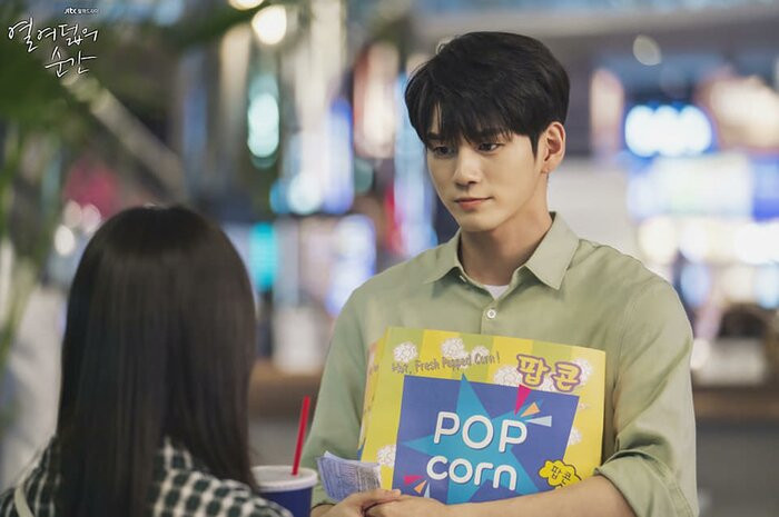 20 thói quen tốt bạn nhất định phải xây dựng cho bản thân trước năm 25 tuổi ảnh 1