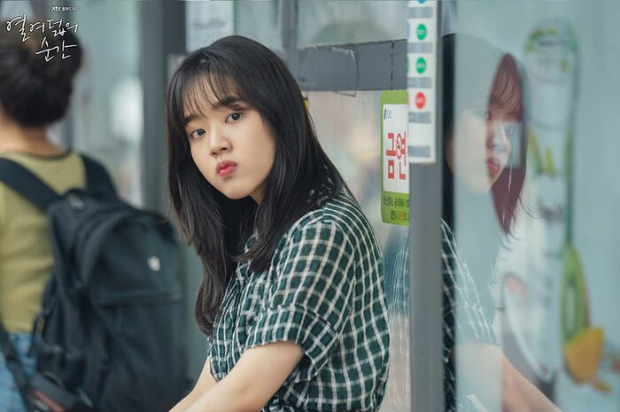 20 thói quen tốt bạn nhất định phải xây dựng cho bản thân trước năm 25 tuổi ảnh 2