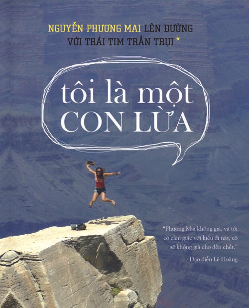 20 cuốn sách du lịch truyền cảm hứng mà bất cứ cô gái nào mê dịch chuyển cũng nên đọc ảnh 1