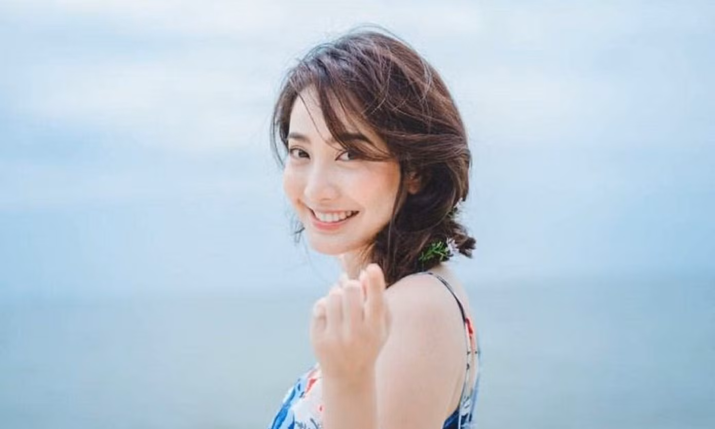 Chuyện tình tan vỡ, ai là nạn nhân, ai uổng phí thanh xuân? ảnh 5