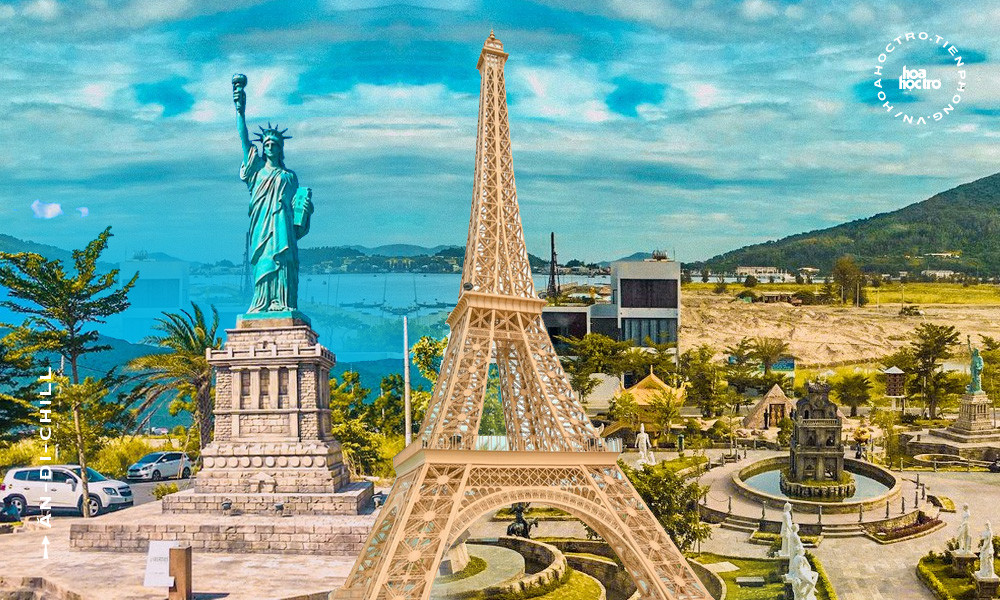 Con đường hoa hoàng yến rực rỡ một góc trời, teen Sài Gòn rủ nhau check-in đón Tết ảnh 9 Con đường hoa hoàng yến rực rỡ một góc trời, teen Sài Gòn rủ nhau check-in đón Tết ảnh 9