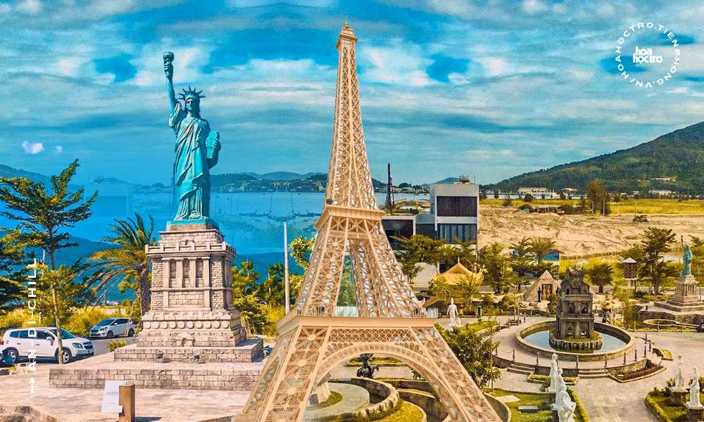 Đi đâu cuối tuần: Check-in tại lễ hội văn hóa ẩm thực Nhật Bản “Oshougatsu 2021“ ảnh 9