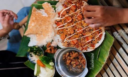 Chiều nay ăn gì: Những món bánh xinh xinh, ăn rất ngon mà không sợ béo ảnh 9 Chiều nay ăn gì: Những món bánh xinh xinh, ăn rất ngon mà không sợ béo ảnh 9