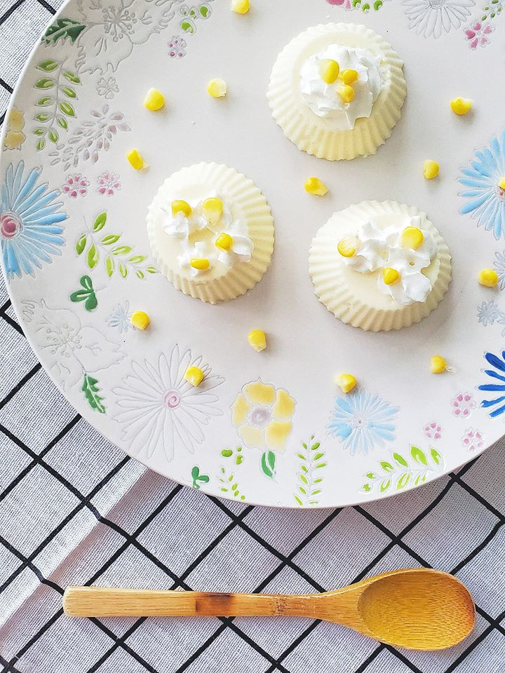 Ở nhà vụng nấu nướng nhưng khi đi du học lại trở thành “Master Chef” ảnh 8