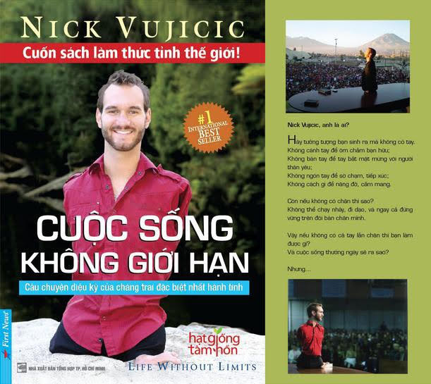 Top những cuốn sách đáng đọc nhất trong 15 ngày “cách ly xã hội” (Phần 1) ảnh 4