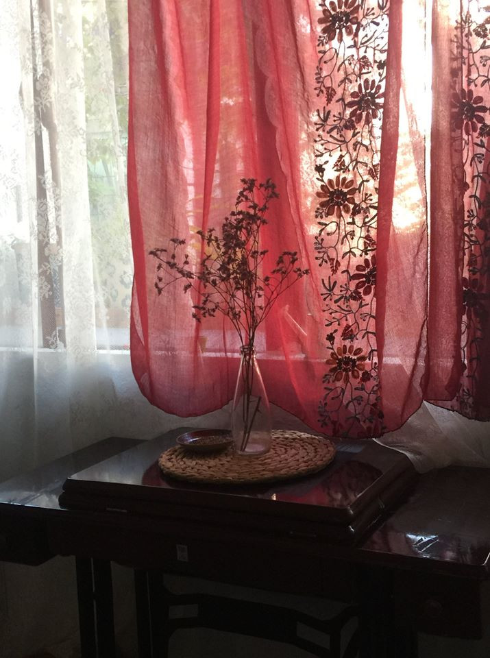 Top 15 homestay xinh yêu dưới 500K ở Sài Gòn nhất định bạn phải ghé (phần 1) ảnh 24