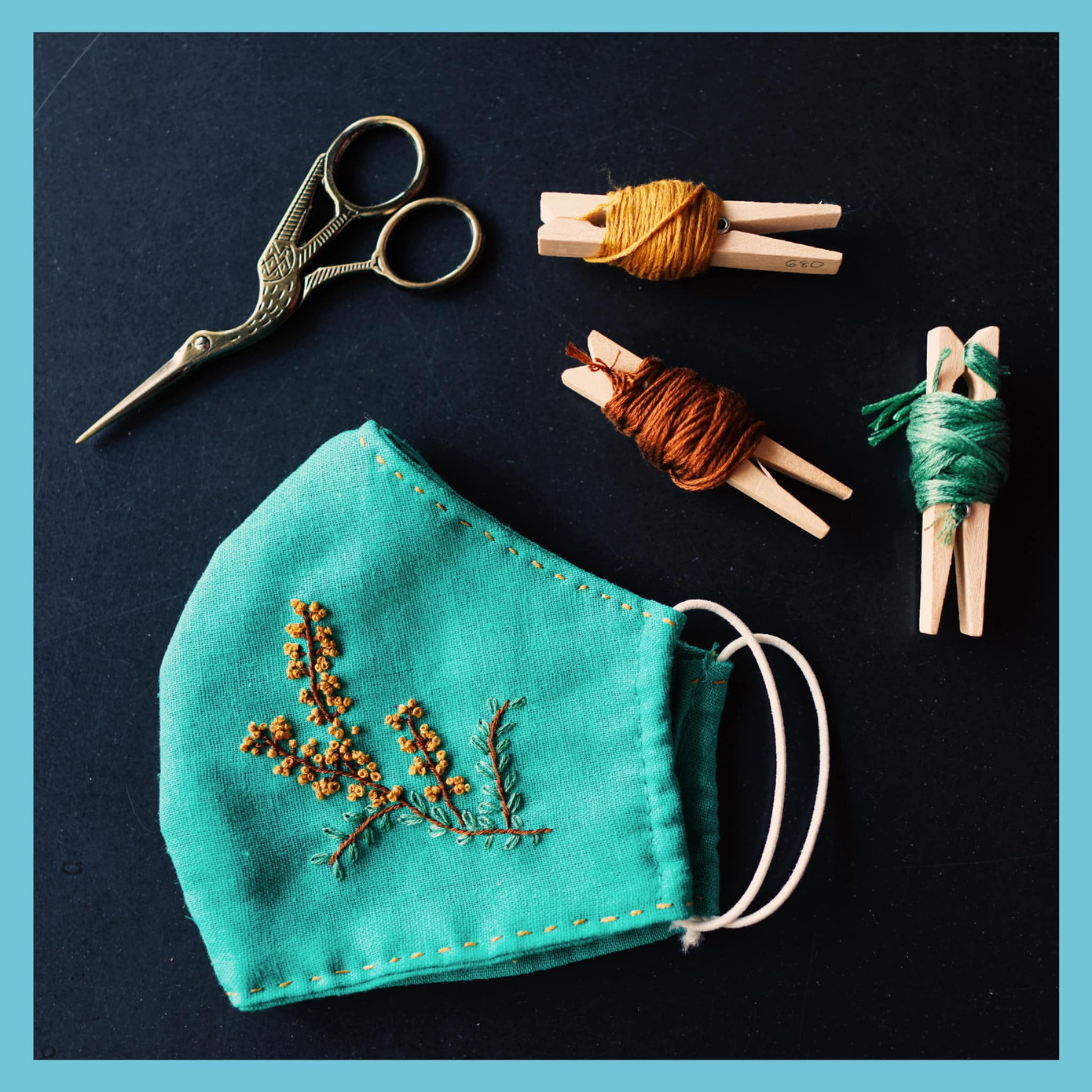 Làm gì cho vui khi thành phố “đóng băng“? ảnh 21