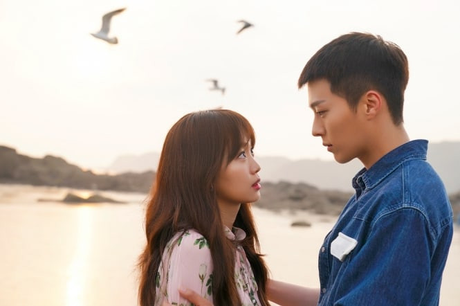 Gửi bố mẹ: Hãy lắng nghe con, đừng xếp con sau cùng! ảnh 5