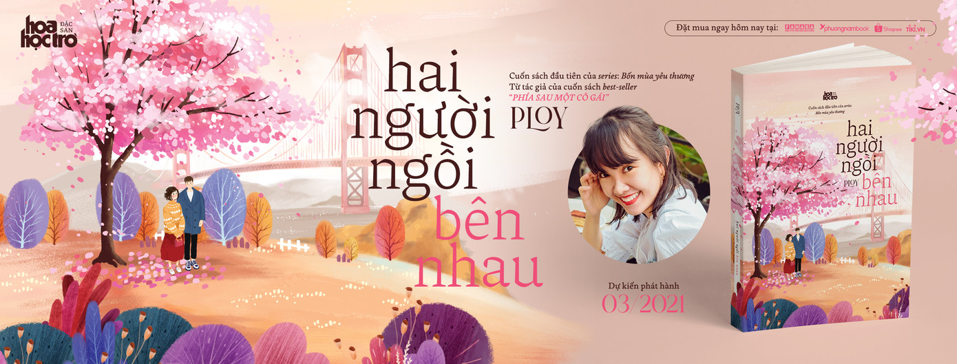 Có gì hấp dẫn ở đảo Banwol - hòn đảo “tím lịm tìm sim” ở phía Nam Hàn Quốc? ảnh 9