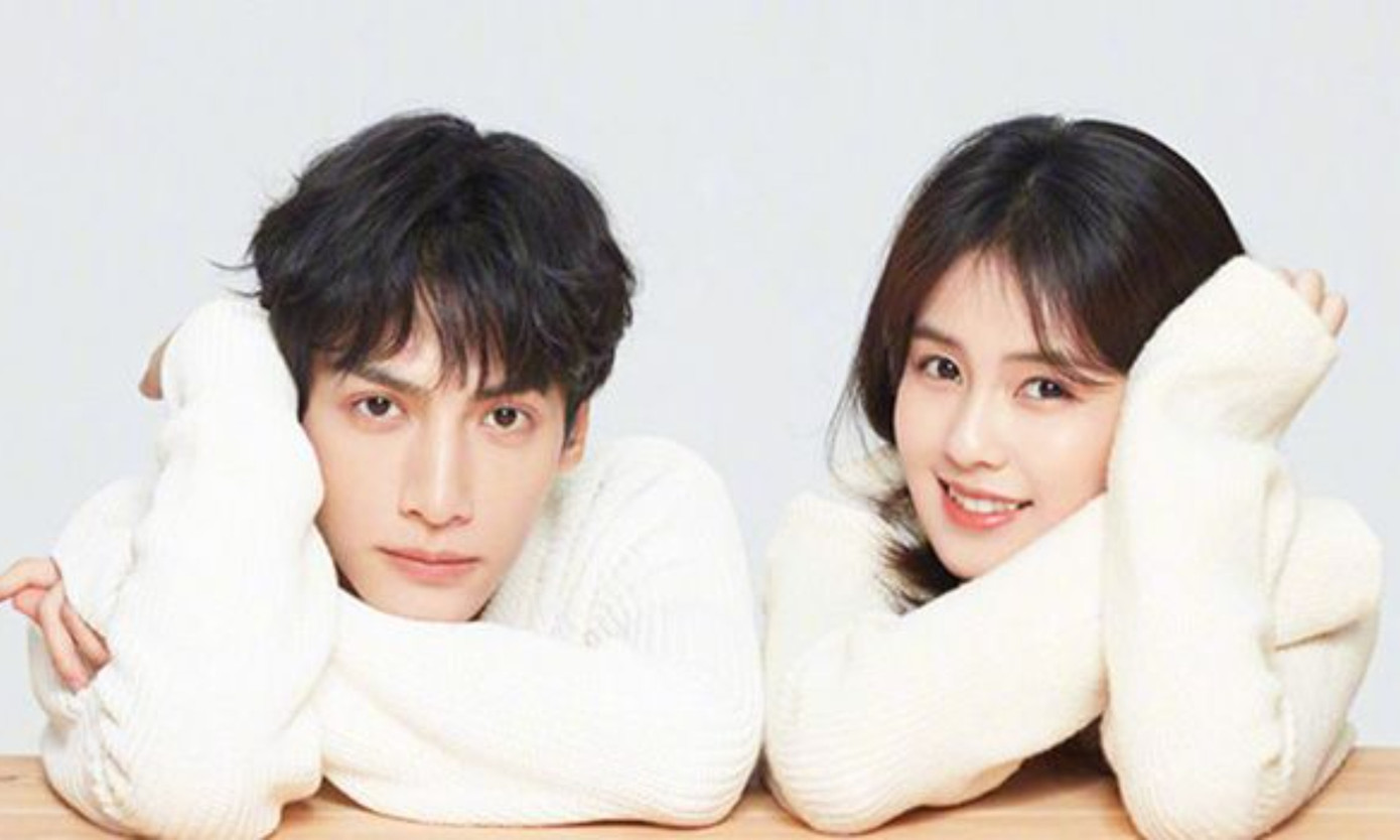 Đôi khi, điều quan trọng không phải là lựa chọn nắm giữ cái gì mà là buông bỏ điều gì ảnh 2