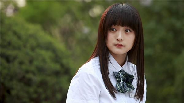  Trước khi trở nên xinh đẹp và có thành tựu, hãy là một cô gái không sợ cô đơn! ảnh 1