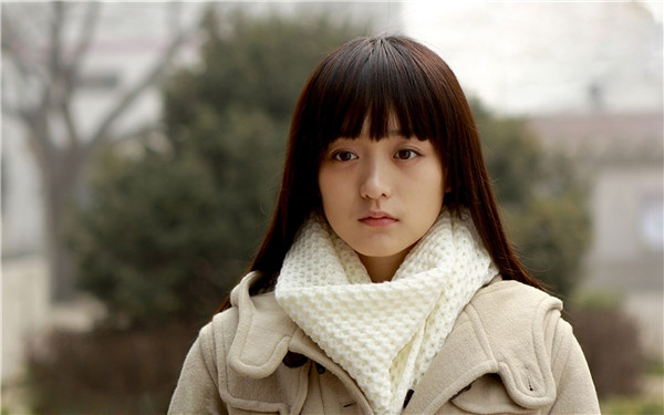  Trước khi trở nên xinh đẹp và có thành tựu, hãy là một cô gái không sợ cô đơn! ảnh 2