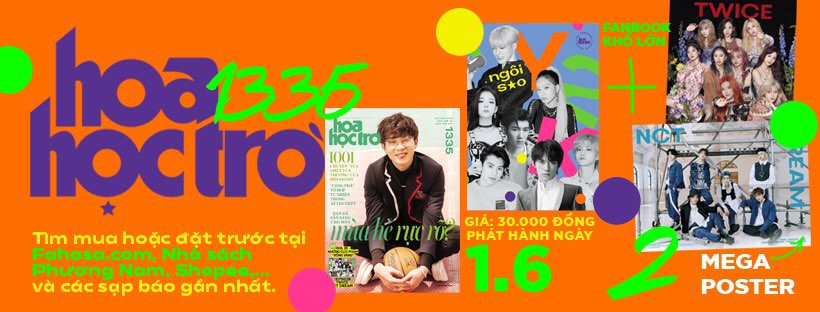 Có một tiểu Hồng Kông nhỏ xinh ngay giữa lòng Sài Gòn, bạn "check-in" chưa? ảnh 12