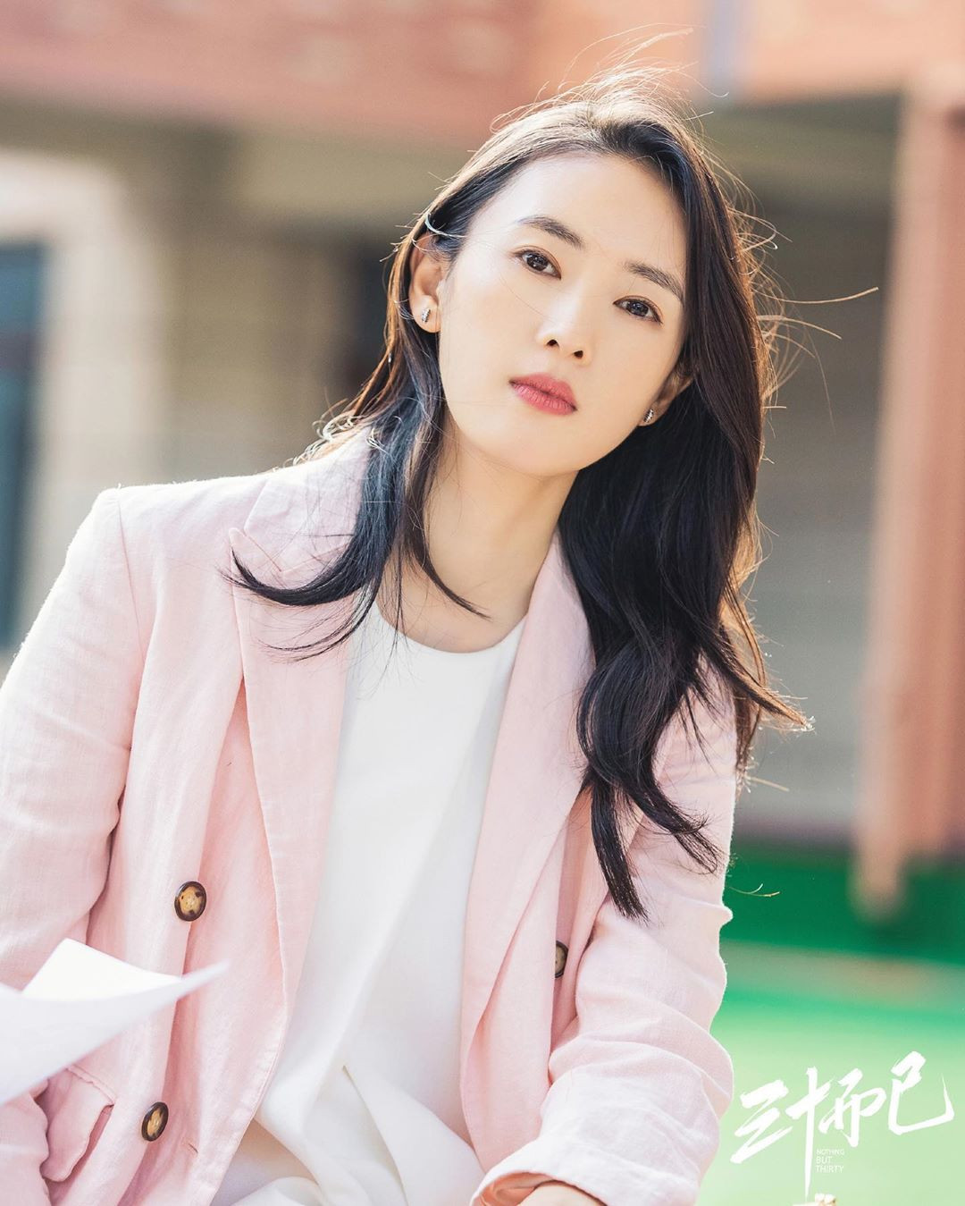  Rồi đến một ngày bạn nhận ra, những thứ tự ưu tiên trong cuộc sống cần được sắp xếp lại ảnh 2