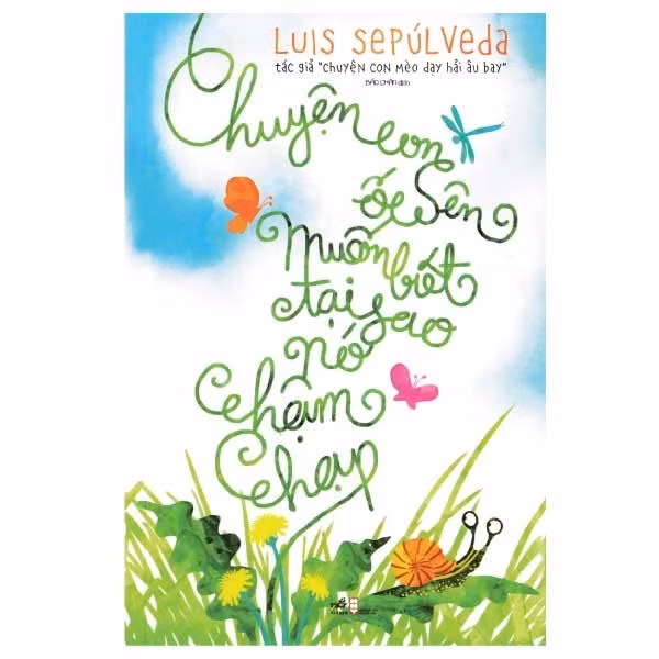 Cuốn sách dành riêng cho trái tim đang thèm khát một không gian thực sự yên tĩnh ảnh 1