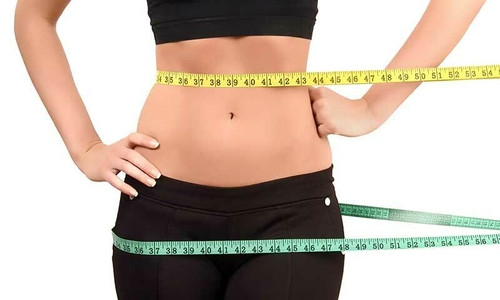 Giữ cân nặng ổn định qua mùa Tết không hề khó nếu bạn “nằm lòng” những bí kíp này ảnh 5