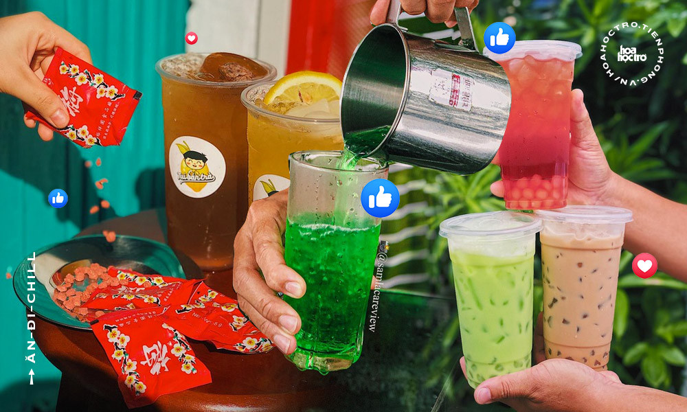 "Quán nhậu" chuẩn style Việt Nam giữa Seoul, được giới trẻ Hàn Quốc rần rần đến check-in ảnh 10 "Quán nhậu" chuẩn style Việt Nam giữa Seoul, được giới trẻ Hàn Quốc rần rần đến check-in ảnh 10