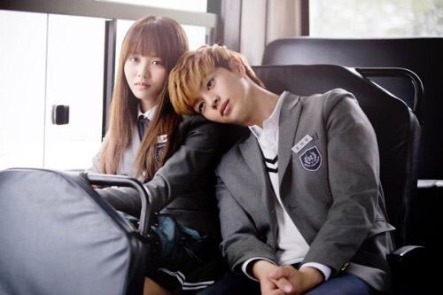 Gửi bố mẹ: Hãy lắng nghe con, đừng xếp con sau cùng! ảnh 6