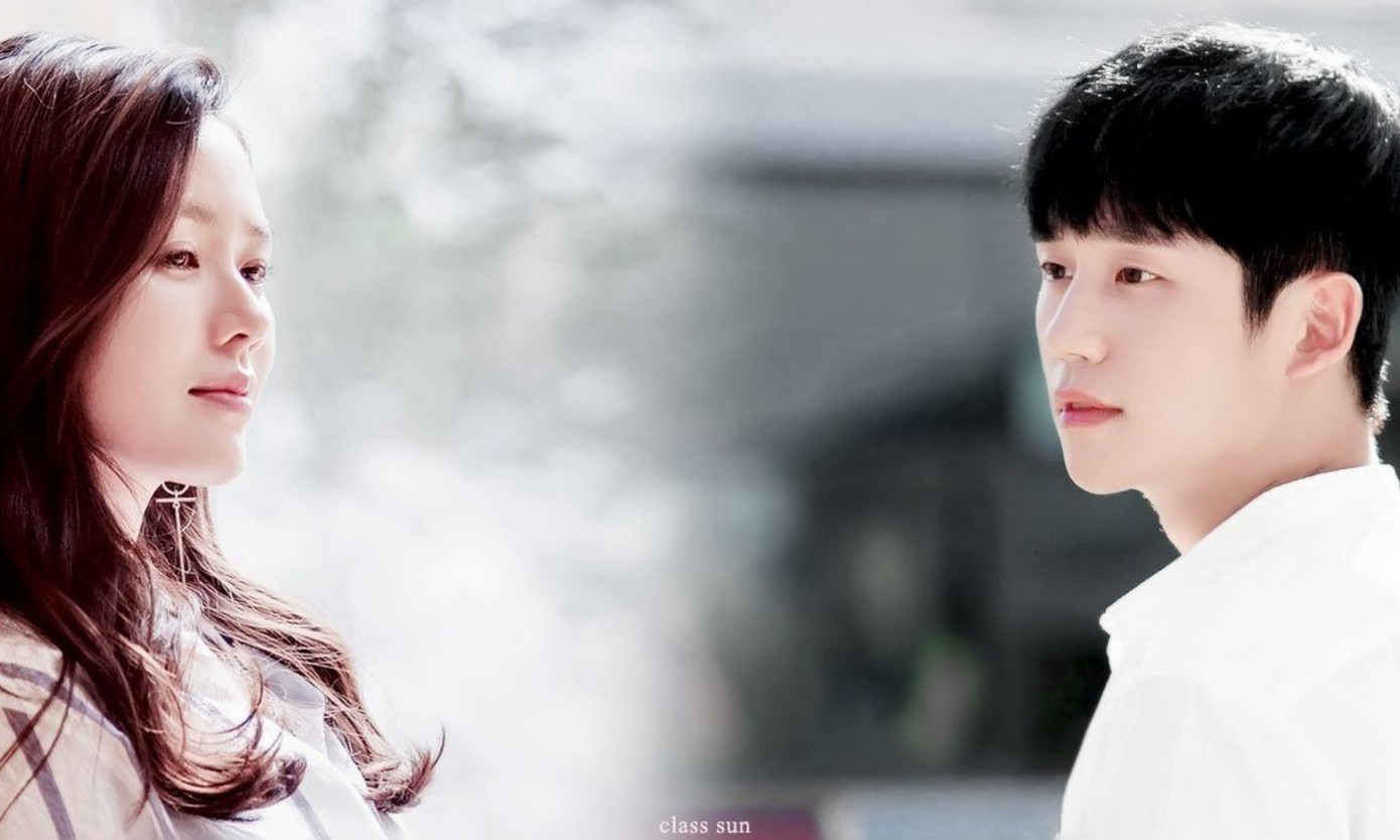 Không cần trở thành “Tôi - phiên bản tốt nhất” nếu điều đó luôn khiến em cảm thấy mệt mỏi ảnh 4