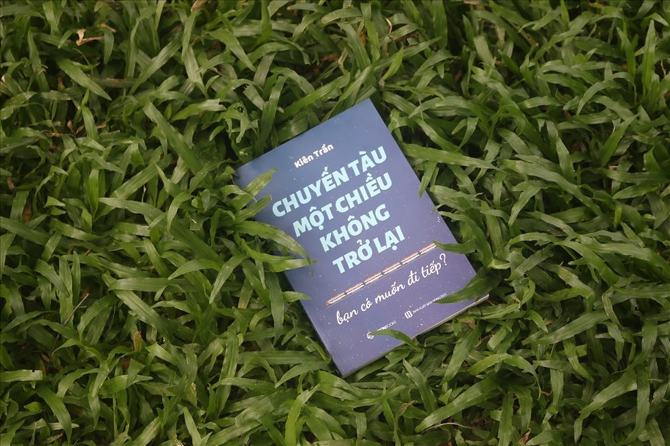 Những cuốn sách truyền cảm hứng sống các cô gái nhất định phải đọc trước tuổi 25 ảnh 3