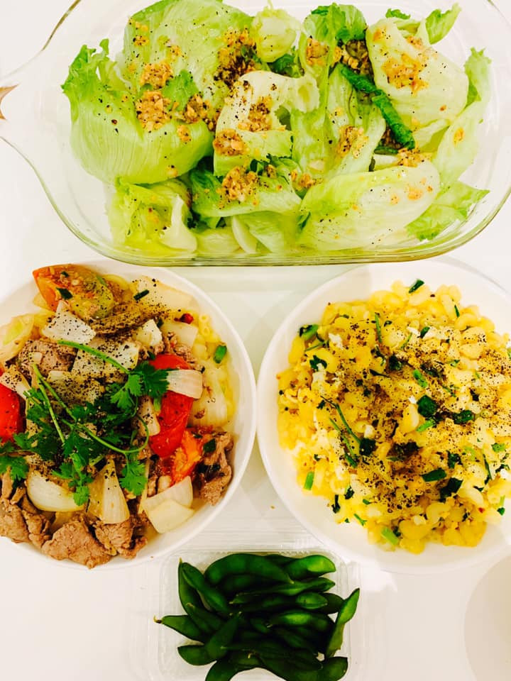 Làm gì cho vui khi thành phố “đóng băng“? ảnh 5