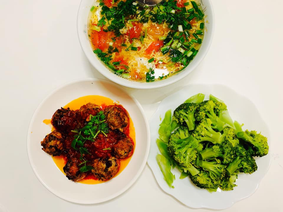 Làm gì cho vui khi thành phố “đóng băng“? ảnh 8