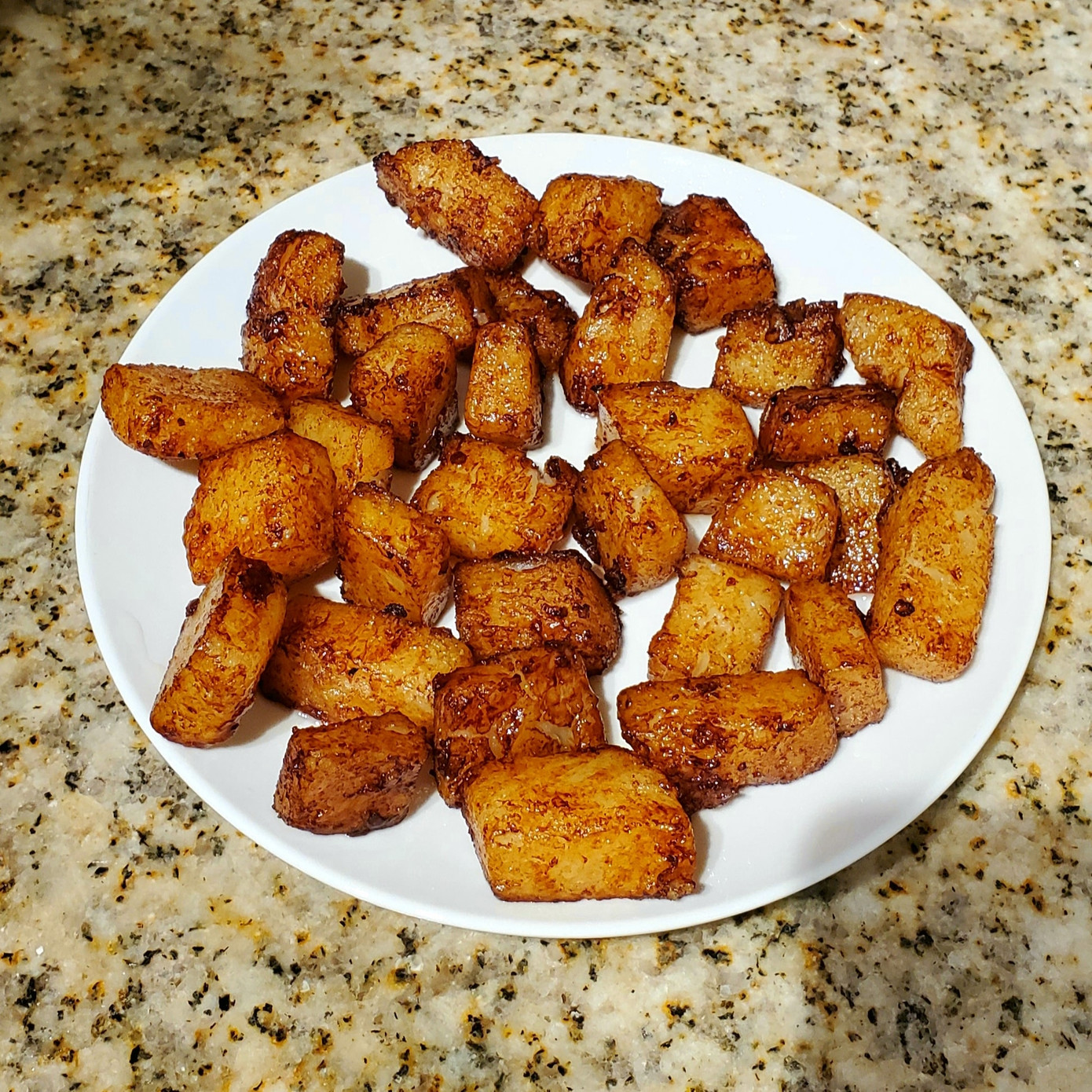 Nhật ký sống sót qua mùa dịch của một du học sinh Việt tại Mỹ ảnh 4