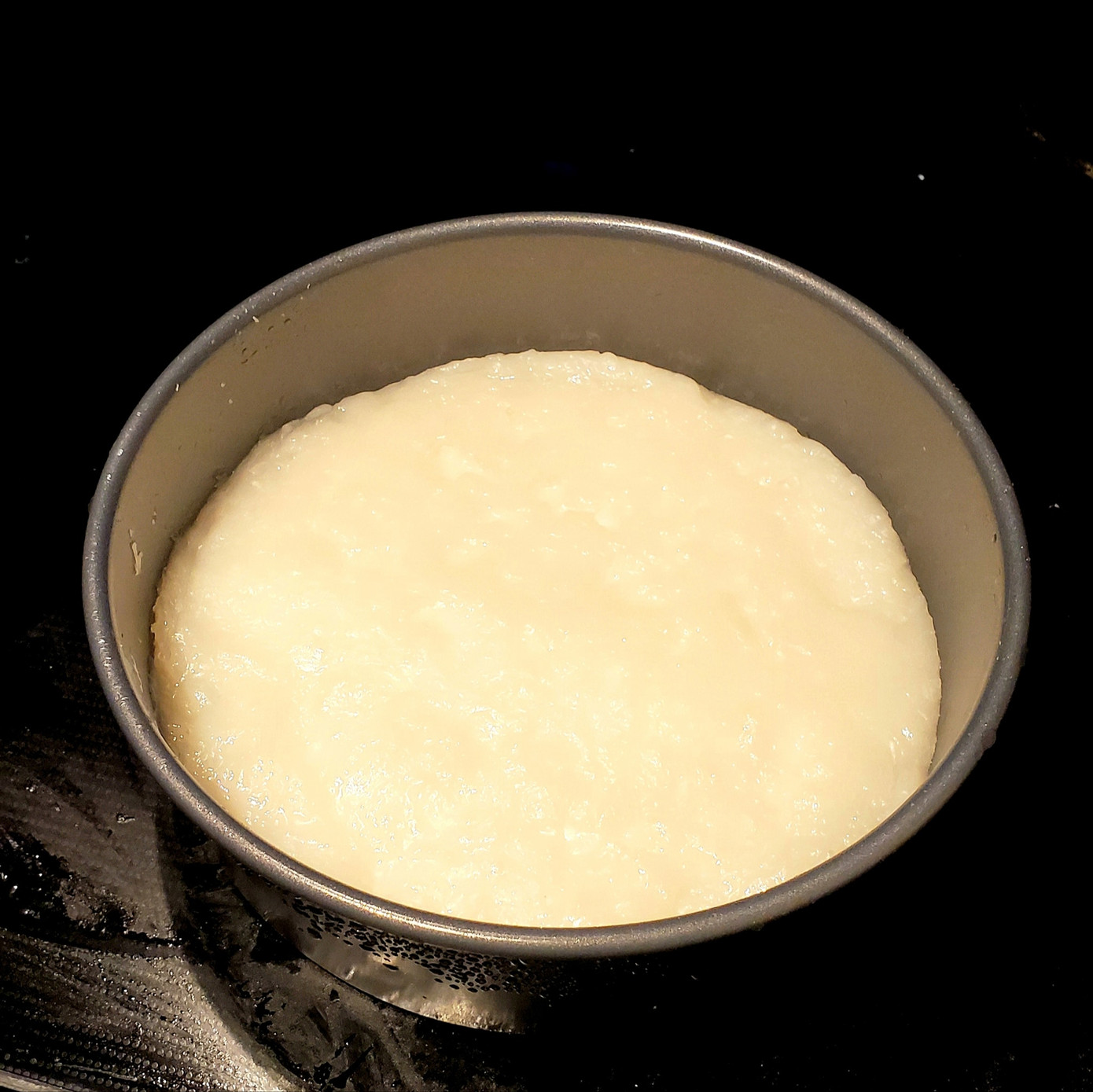 Nhật ký sống sót qua mùa dịch của một du học sinh Việt tại Mỹ ảnh 2