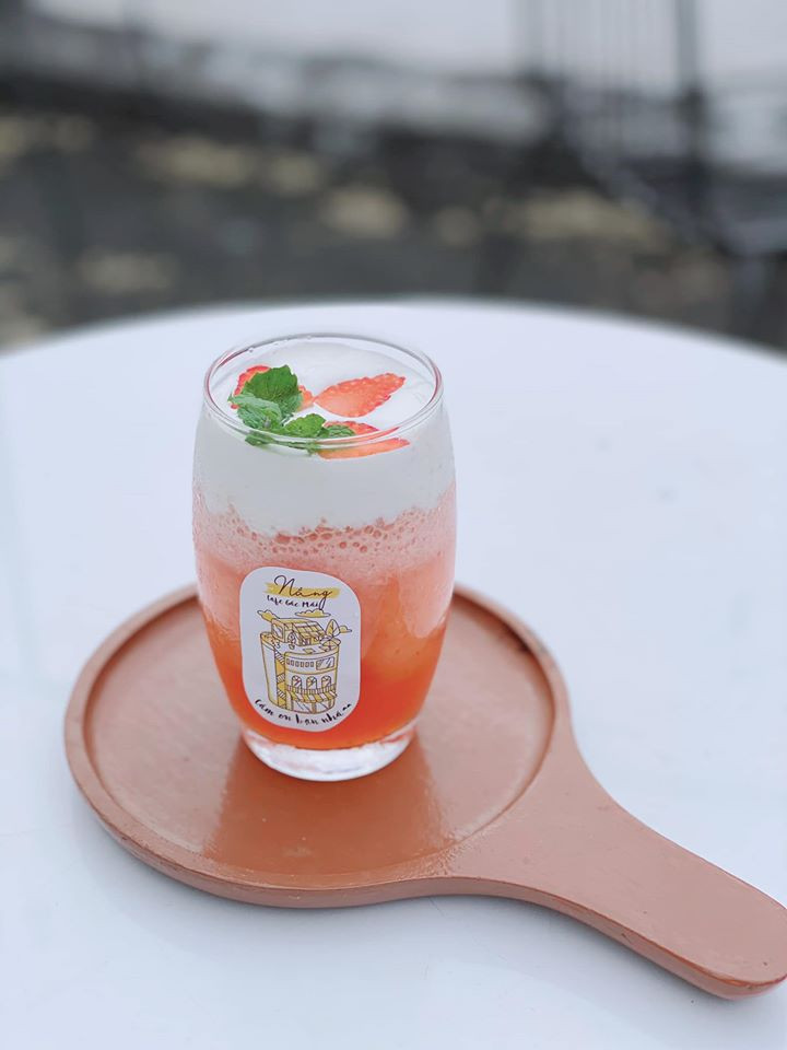 Gợi ý ngay dùm bạn Top 10 những địa điểm liên hoan lớp sang-xịn-mịn ở Sài Gòn ảnh 10