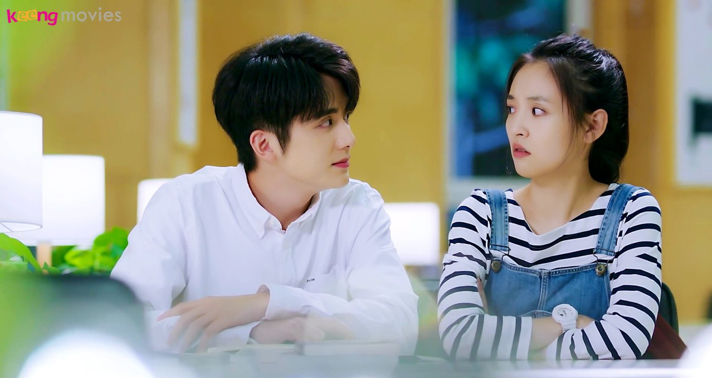 Yêu một người ưa “phông bạt” khác gì mỗi ngày phải đọc cả trăm truyện ngôn tình ảnh 1