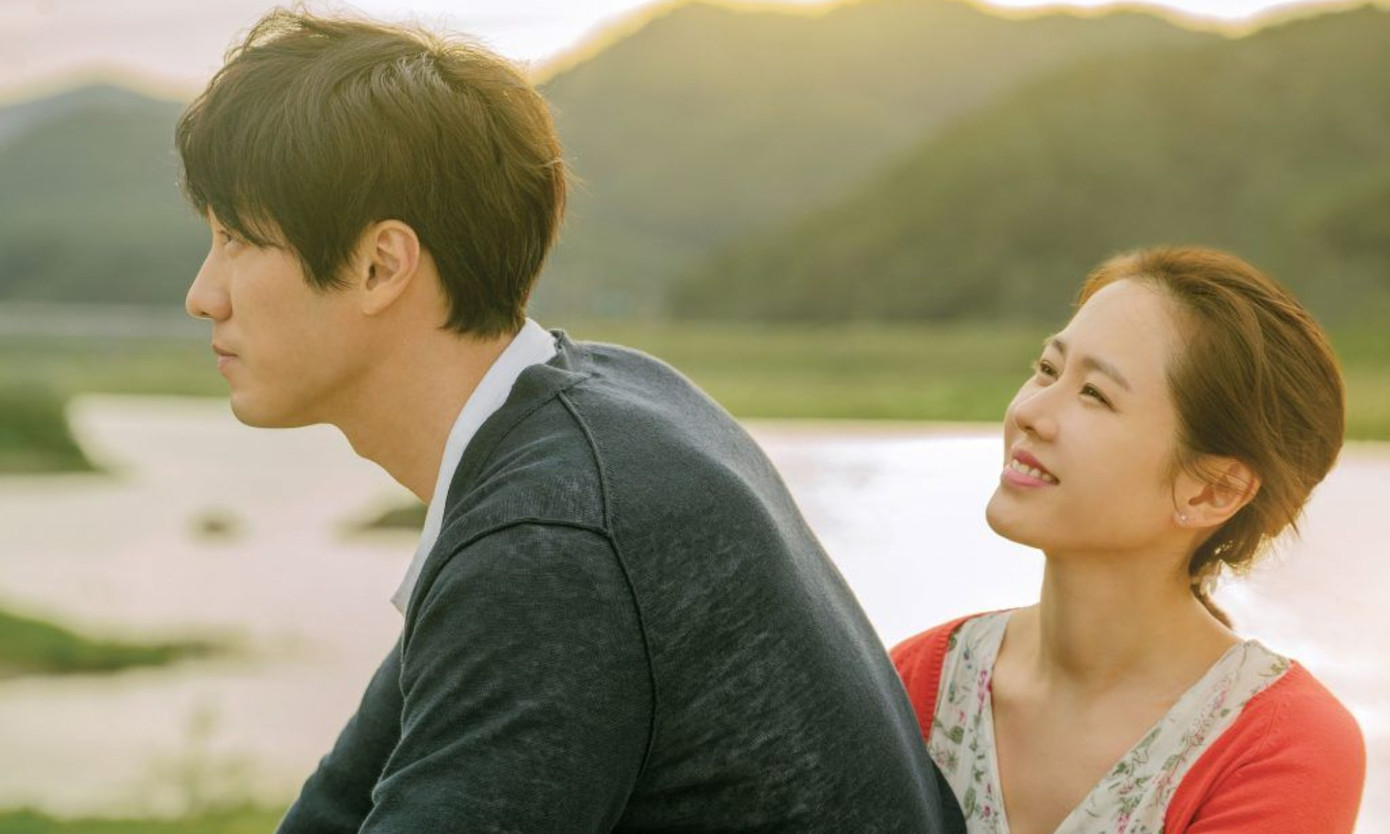 Không cần trở thành “Tôi - phiên bản tốt nhất” nếu điều đó luôn khiến em cảm thấy mệt mỏi ảnh 5