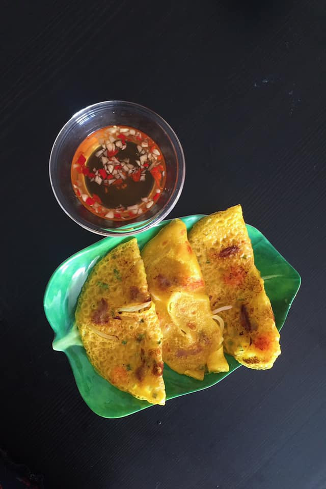 Nhật ký sống sót qua mùa dịch của một du học sinh Việt tại Mỹ ảnh 10