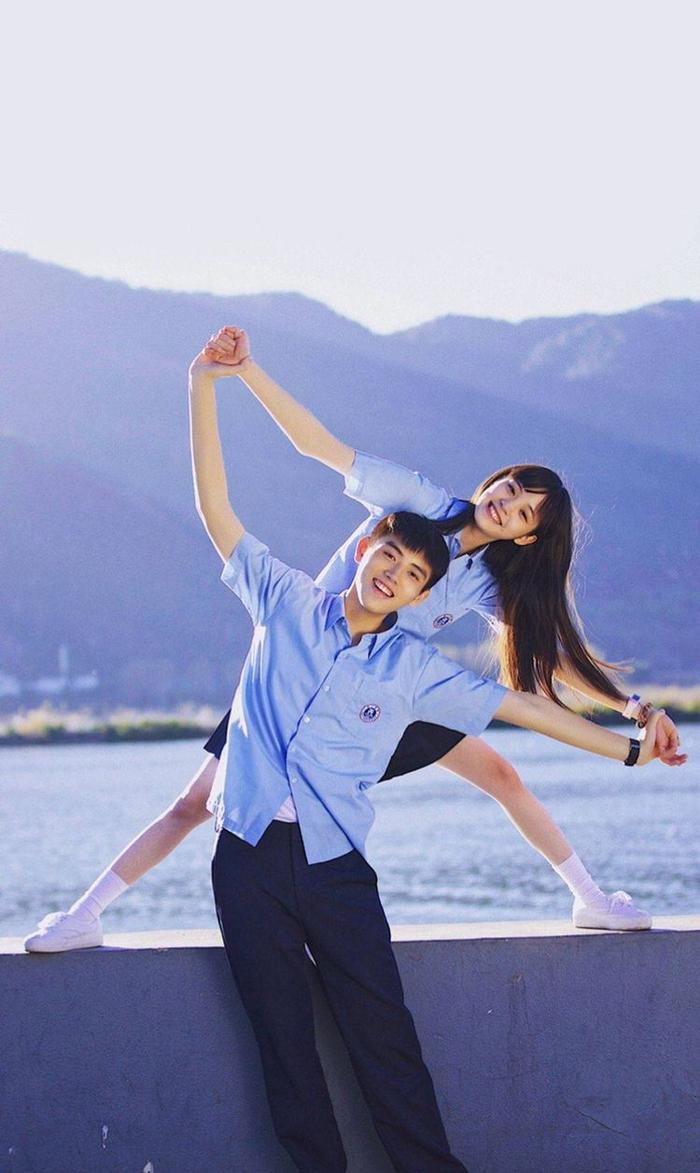 Mạng xã hội không phải phòng riêng, nơi em có thể thoải mái được là chính mình ảnh 3