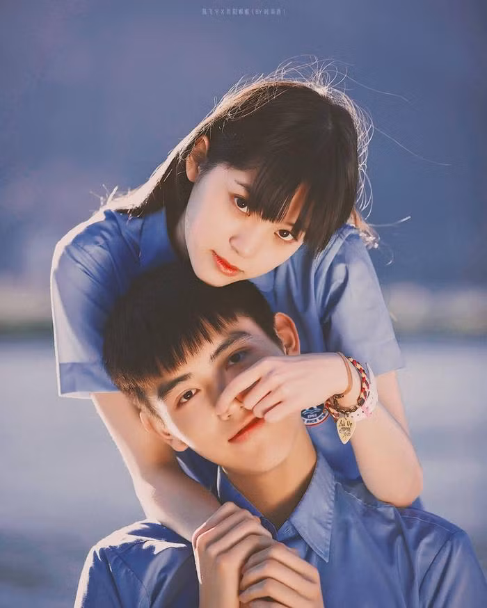 Mạng xã hội không phải phòng riêng, nơi em có thể thoải mái được là chính mình ảnh 2