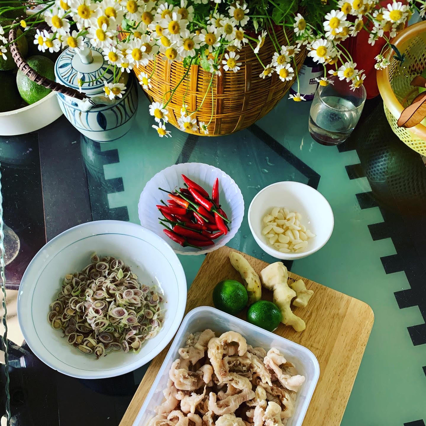 Làm gì cho vui khi thành phố “đóng băng“? ảnh 15