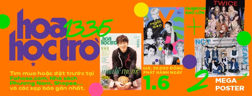 Thực đơn ăn vặt ship-tận-nhà: Bánh gối nóng hổi kiểu Hà Nội, bánh bột lọc chuẩn vị Huế ảnh 18