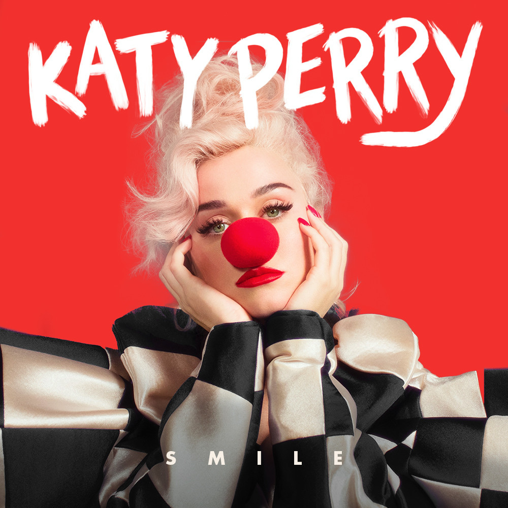 BXH Billboard thêm cách tính điểm mới: Lượt stream trên Facebook cũng có ích! ảnh 1