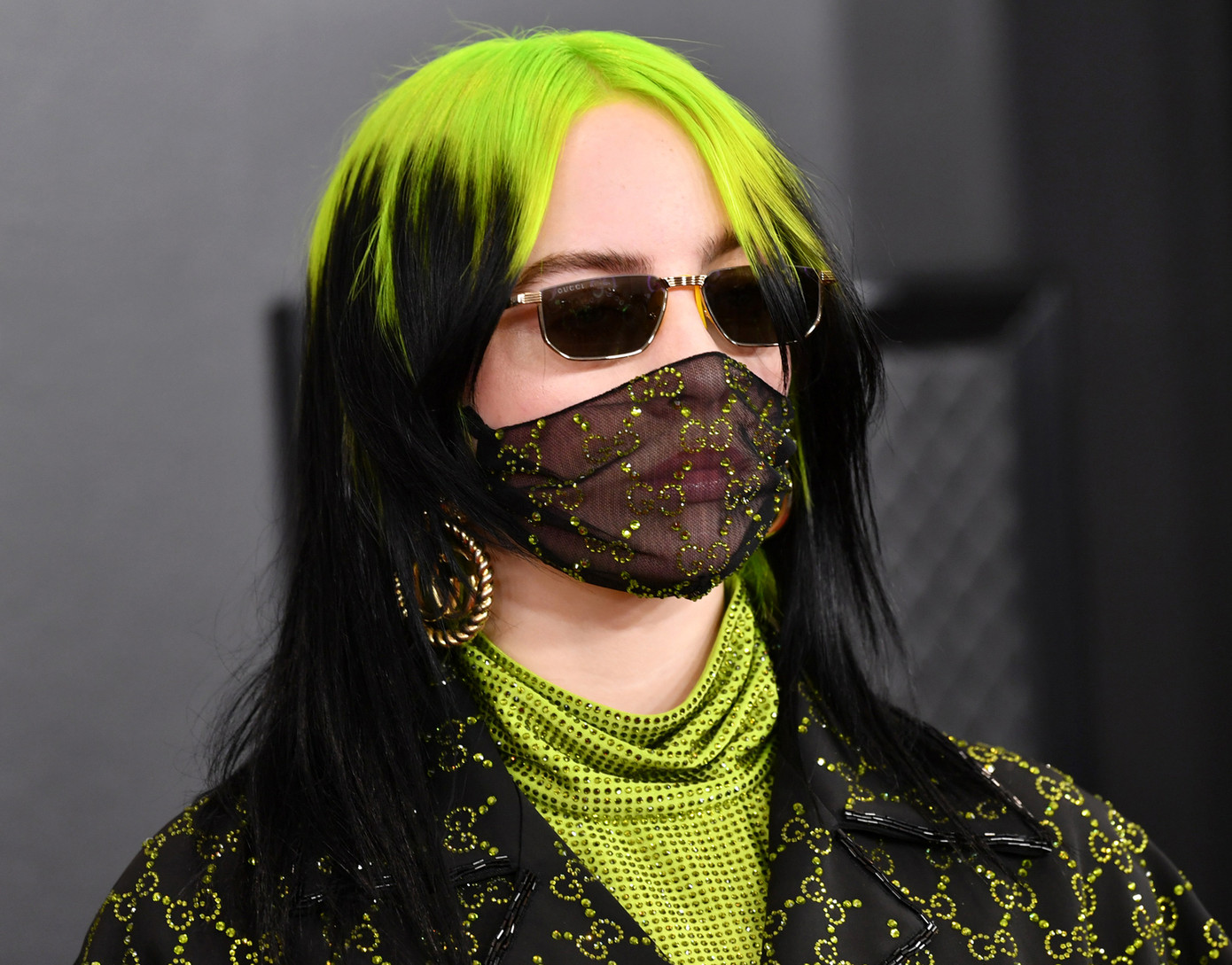 Top 10 album bán chạy nhất năm 2020: BTS tỏa sáng giữa dàn sao US&UK ảnh 4