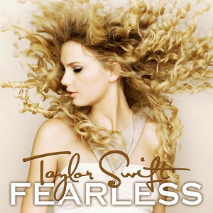 Taylor Swift khiến fan bất ngờ khi bật mí lý do chọn “Fearless” làm album thu lại đầu tiên ảnh 2