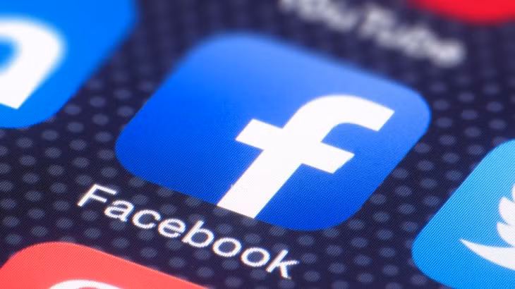 BXH Billboard thêm cách tính điểm mới: Lượt stream trên Facebook cũng có ích! ảnh 3