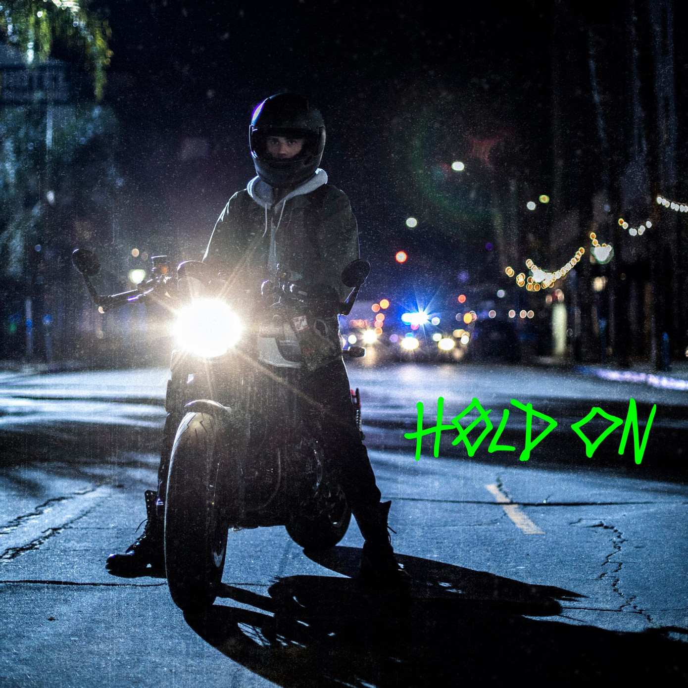 Đấu trường âm nhạc tháng 3: Bùng nổ với kèo căng giữa Justin Bieber, Selena Gomez và Rosé ảnh 1