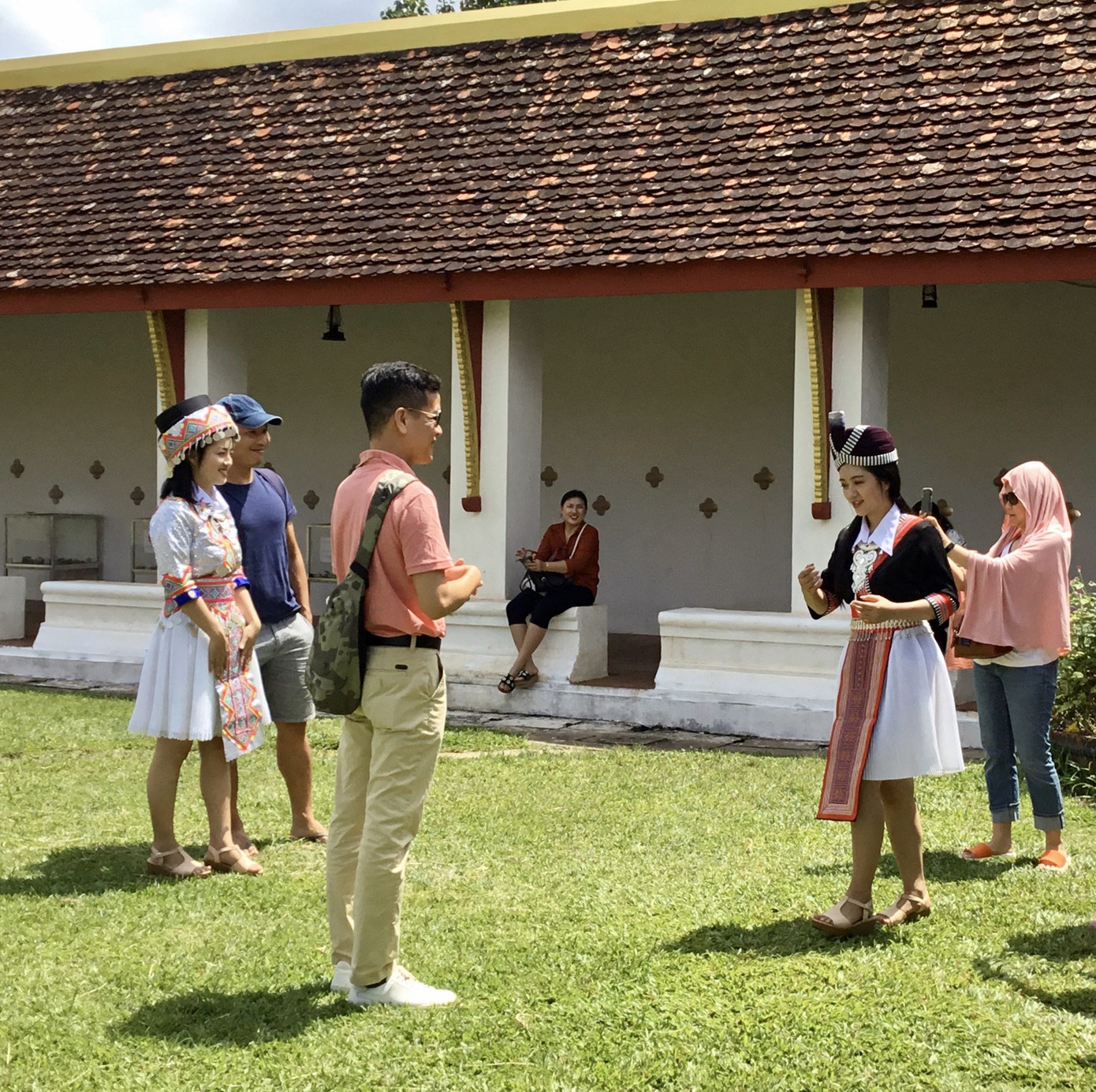 Đạo diễn 'Sinh tử': Bật mí hậu trường những cảnh quay ‘kịch tính’ ảnh 1