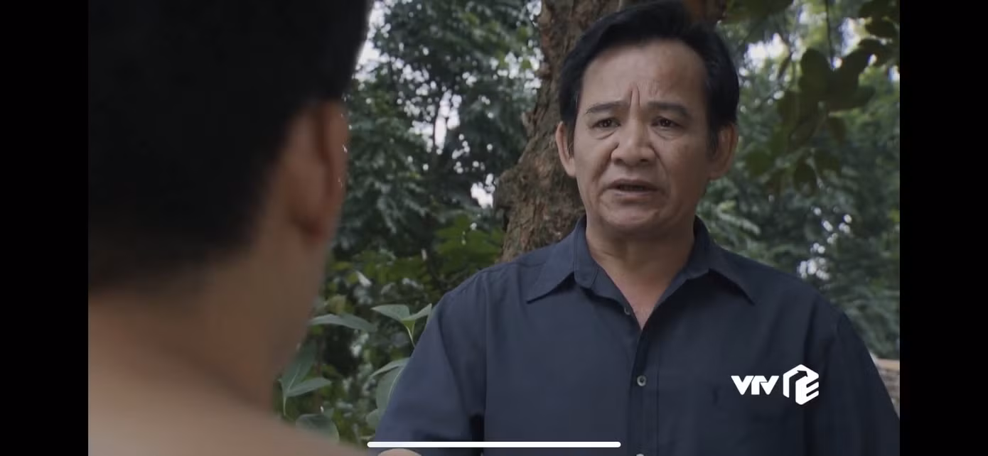 Cô gái nhà người ta tập 19: Uyên (Phương Oanh) bỏ làng lên phố làm lại? ảnh 12