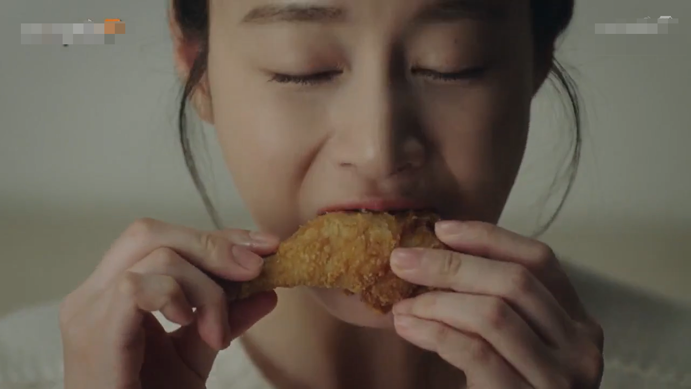 Chào, tạm biệt mẹ tập 3: Khi chết rồi mới thấy... cuộc đời tươi đẹp ảnh 3