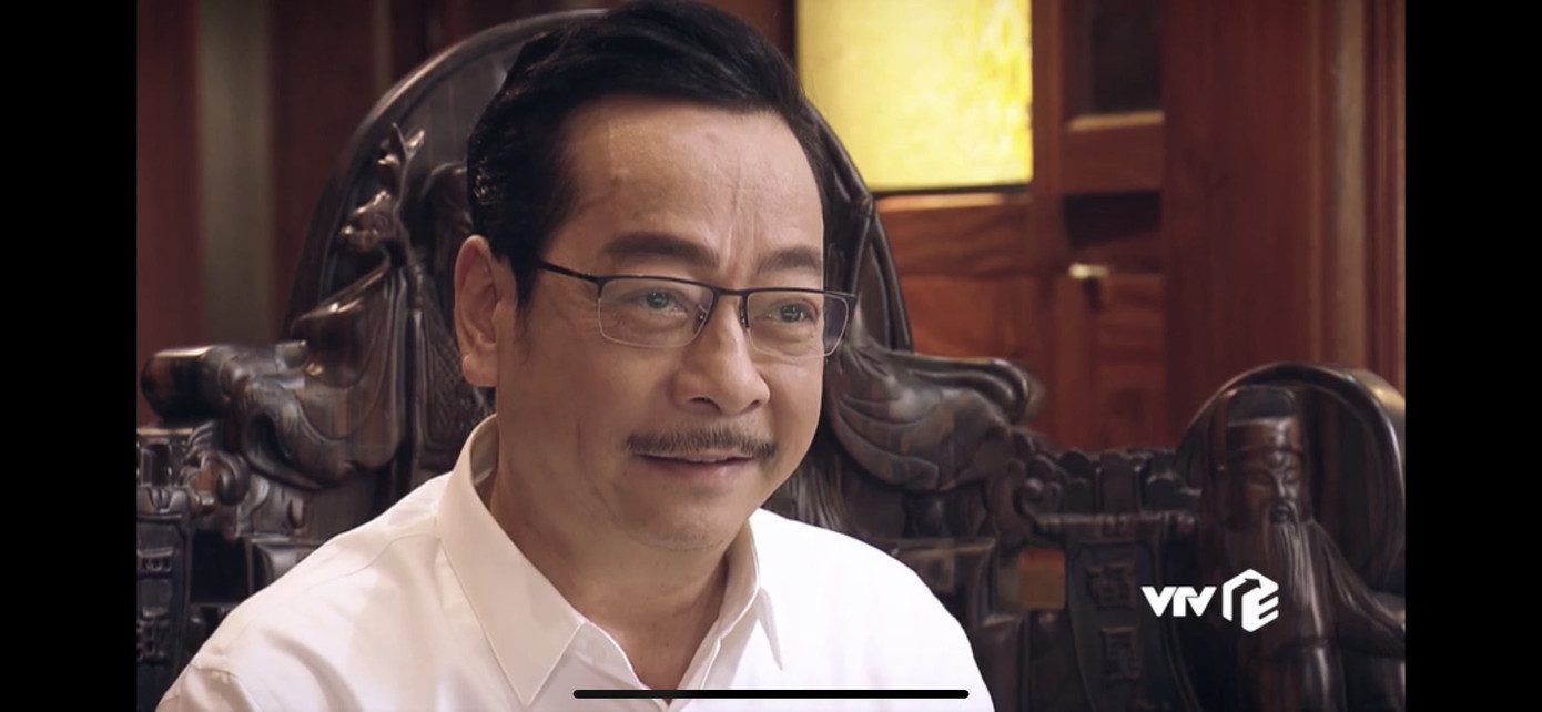 Sinh tử tập 75: Hoàng mỏ bị đe dọa, Bí thư Nhân bị điều tra vì chuyên quyền ảnh 8