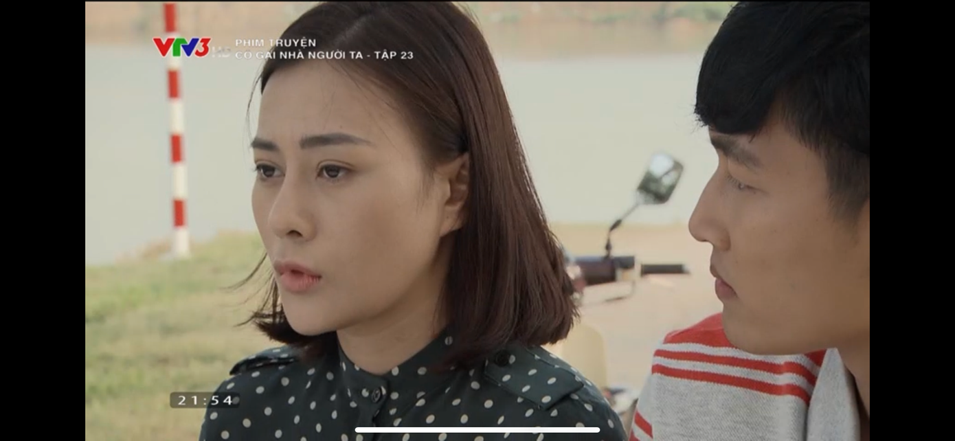 Cô gái nhà người ta 23: Vừa thoát đền bù 1 tỷ, Khoa lại bị ông Tài gài bẫy ảnh 3