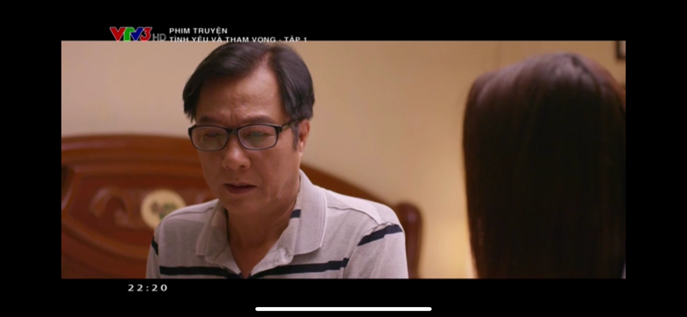 ‘Tình yêu và tham vọng’ 1: Linh (Diễm My 9X) xém chết đuối, làm không công trả nợ ảnh 9