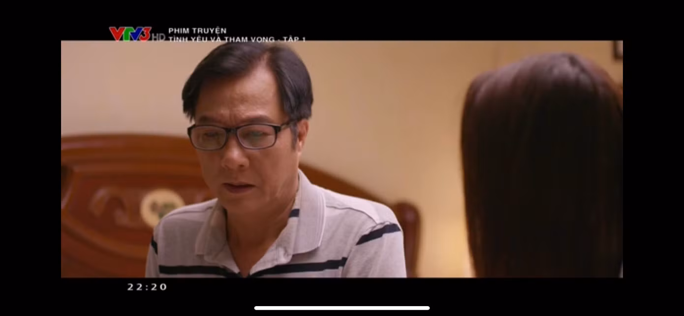 ‘Tình yêu và tham vọng’ 1: Linh (Diễm My 9X) xém chết đuối, làm không công trả nợ ảnh 9