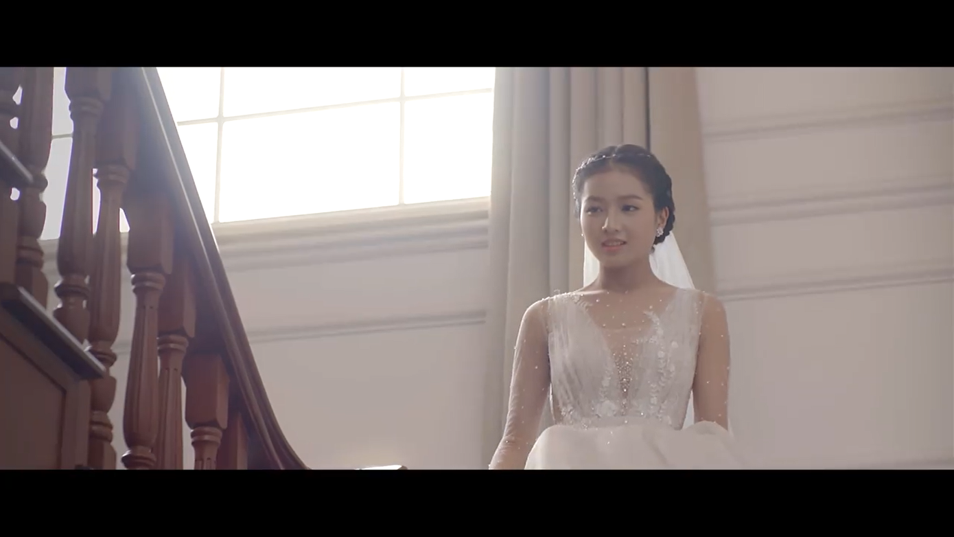 Nhà trọ Balanha 5: Bách (Xuân Nghị) trả giá đắt vì nhận vai có cảnh 'nóng' ảnh 3